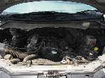 Used 1997 TOYOTA TOWNACE NOAH BF64245 for Sale Image 27