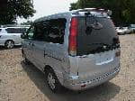 Used 1997 TOYOTA TOWNACE NOAH BF64245 for Sale Image 3