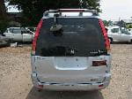 Used 1997 TOYOTA TOWNACE NOAH BF64245 for Sale Image 4