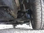 Used 1997 TOYOTA IPSUM BF64252 for Sale Image 14