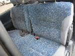 Used 1997 TOYOTA IPSUM BF64252 for Sale Image 19