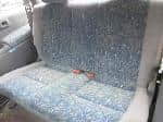 Used 1997 TOYOTA IPSUM BF64252 for Sale Image 20