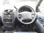 Used 1997 TOYOTA IPSUM BF64252 for Sale Image 22
