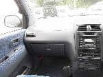 Used 1997 TOYOTA IPSUM BF64252 for Sale Image 23