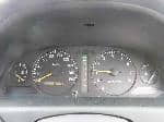 Used 1997 TOYOTA IPSUM BF64252 for Sale Image 24