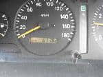 Used 1997 TOYOTA IPSUM BF64252 for Sale Image 25