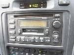 Used 1997 TOYOTA IPSUM BF64252 for Sale Image 26
