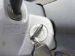 Used 1997 TOYOTA IPSUM BF64252 for Sale Image 28