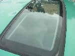 Used 1997 TOYOTA IPSUM BF64252 for Sale Image 30