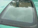 Used 1997 TOYOTA IPSUM BF64252 for Sale Image 32