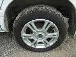 Used 1999 TOYOTA LITEACE NOAH BF64246 for Sale Image 10