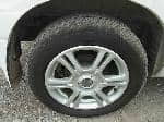 Used 1999 TOYOTA LITEACE NOAH BF64246 for Sale Image 11