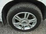 Used 1999 TOYOTA LITEACE NOAH BF64246 for Sale Image 12