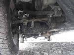 Used 1999 TOYOTA LITEACE NOAH BF64246 for Sale Image 13