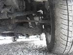 Used 1999 TOYOTA LITEACE NOAH BF64246 for Sale Image 14