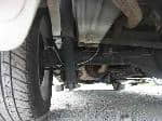 Used 1999 TOYOTA LITEACE NOAH BF64246 for Sale Image 15