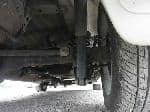 Used 1999 TOYOTA LITEACE NOAH BF64246 for Sale Image 16