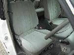 Used 1999 TOYOTA LITEACE NOAH BF64246 for Sale Image 17
