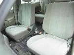Used 1999 TOYOTA LITEACE NOAH BF64246 for Sale Image 18