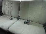 Used 1999 TOYOTA LITEACE NOAH BF64246 for Sale Image 20