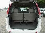 Used 1999 TOYOTA LITEACE NOAH BF64246 for Sale Image 21