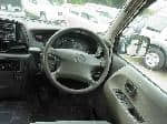 Used 1999 TOYOTA LITEACE NOAH BF64246 for Sale Image 22