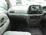 Used 1999 TOYOTA LITEACE NOAH BF64246 for Sale Image 23