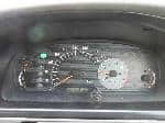 Used 1999 TOYOTA LITEACE NOAH BF64246 for Sale Image 24
