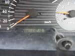 Used 1999 TOYOTA LITEACE NOAH BF64246 for Sale Image 25