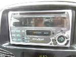 Used 1999 TOYOTA LITEACE NOAH BF64246 for Sale Image 26