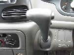 Used 1999 TOYOTA LITEACE NOAH BF64246 for Sale Image 27