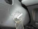 Used 1999 TOYOTA LITEACE NOAH BF64246 for Sale Image 28