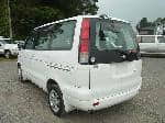 Used 1999 TOYOTA LITEACE NOAH BF64246 for Sale Image 3