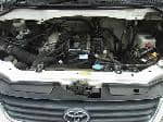 Used 1999 TOYOTA LITEACE NOAH BF64246 for Sale Image 30
