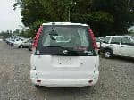 Used 1999 TOYOTA LITEACE NOAH BF64246 for Sale Image 4