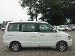 Used 1999 TOYOTA LITEACE NOAH BF64246 for Sale Image 6