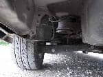 Used 1999 TOYOTA PROGRES BF64253 for Sale Image 15