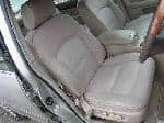 Used 1999 TOYOTA PROGRES BF64253 for Sale Image 17