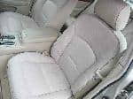 Used 1999 TOYOTA PROGRES BF64253 for Sale Image 18