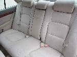 Used 1999 TOYOTA PROGRES BF64253 for Sale Image 19