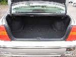 Used 1999 TOYOTA PROGRES BF64253 for Sale Image 20