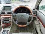 Used 1999 TOYOTA PROGRES BF64253 for Sale Image 21