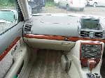 Used 1999 TOYOTA PROGRES BF64253 for Sale Image 22