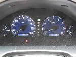 Used 1999 TOYOTA PROGRES BF64253 for Sale Image 23
