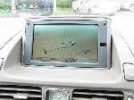 Used 1999 TOYOTA PROGRES BF64253 for Sale Image 24