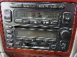 Used 1999 TOYOTA PROGRES BF64253 for Sale Image 25