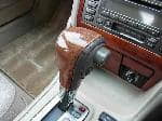 Used 1999 TOYOTA PROGRES BF64253 for Sale Image 26