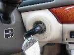 Used 1999 TOYOTA PROGRES BF64253 for Sale Image 27