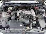 Used 1999 TOYOTA PROGRES BF64253 for Sale Image 29