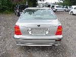 Used 1999 TOYOTA PROGRES BF64253 for Sale Image 4